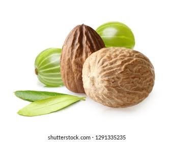 Triphala 